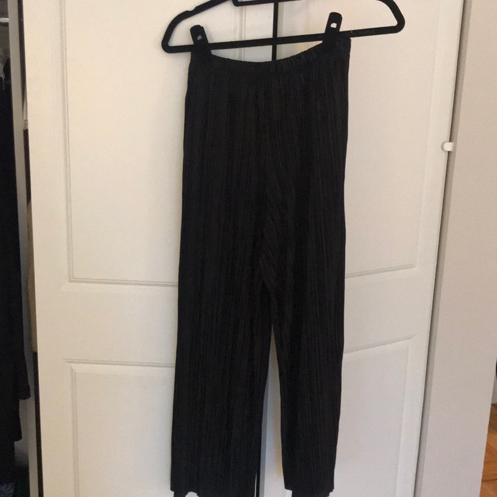 Top Shop Pants
